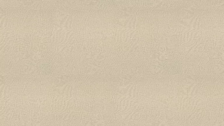 HPL Laminat ST10, Textil Bej, Egger